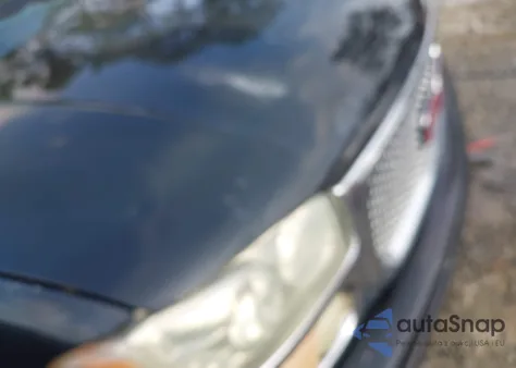 2004 GMC Yukon Denali z USA, uszkodzony, nr VIN 1GKEK63U84J112468